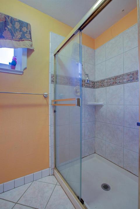 3241 Arnaudo Ln, Tracy, CA 95376 photo 39