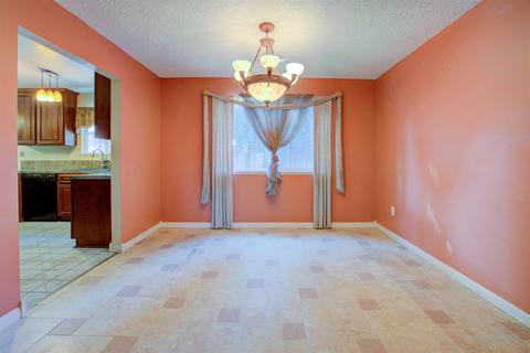 3241 Arnaudo Ln, Tracy, CA 95376 photo 20