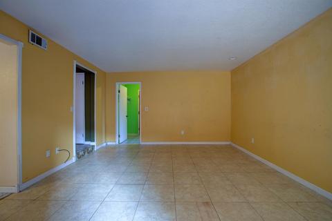 3241 Arnaudo Ln, Tracy, CA 95376 photo 32