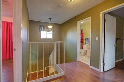 3241 Arnaudo Ln, Tracy, CA 95376 photo 36