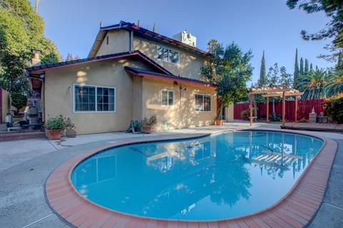 3241 Arnaudo Ln, Tracy, CA 95376 photo 48