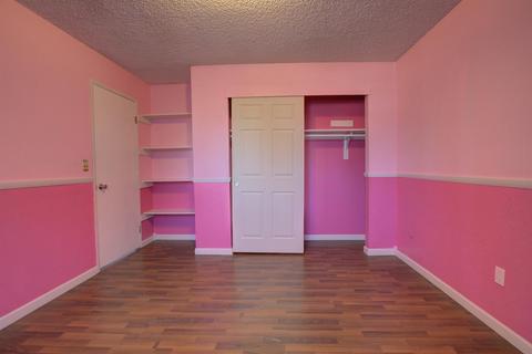 3241 Arnaudo Ln, Tracy, CA 95376 photo 44