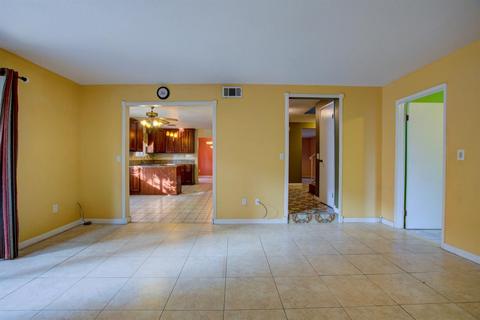 3241 Arnaudo Ln, Tracy, CA 95376 photo 29