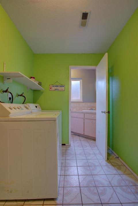 3241 Arnaudo Ln, Tracy, CA 95376 photo 34
