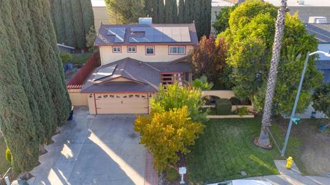3241 Arnaudo Ln, Tracy, CA 95376 photo 4