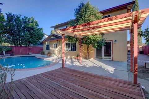 3241 Arnaudo Ln, Tracy, CA 95376 photo 46