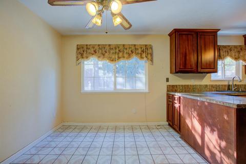 3241 Arnaudo Ln, Tracy, CA 95376 photo 26