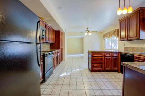 3241 Arnaudo Ln, Tracy, CA 95376 photo 21