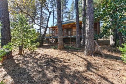 3253 Buckeye Ct, Placerville, CA 95667 photo 37