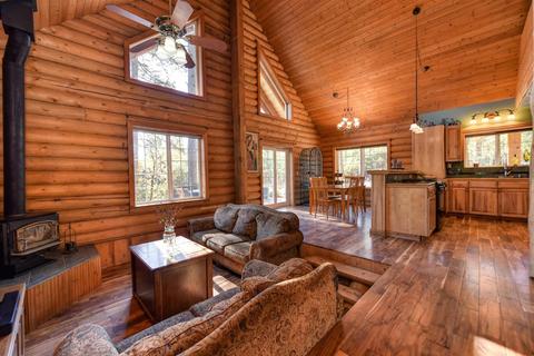 3253 Buckeye Ct, Placerville, CA 95667 photo 18