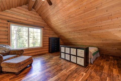 3253 Buckeye Ct, Placerville, CA 95667 photo 30