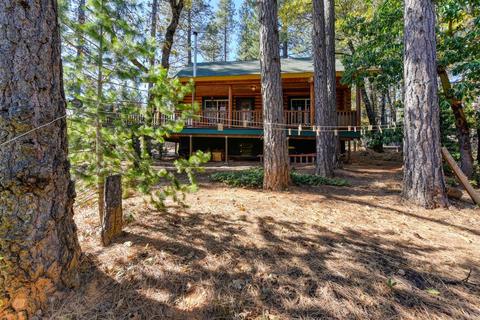 3253 Buckeye Ct, Placerville, CA 95667 photo 36