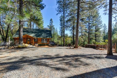 3253 Buckeye Ct, Placerville, CA 95667 photo 38