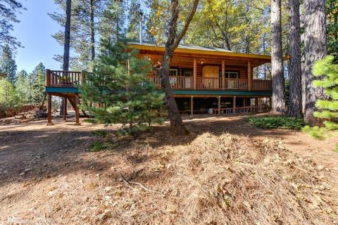 3253 Buckeye Ct, Placerville, CA 95667 photo 3