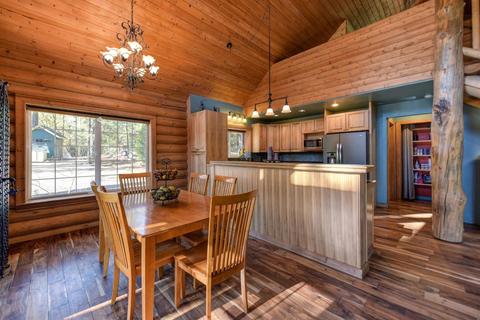 3253 Buckeye Ct, Placerville, CA 95667 photo 15