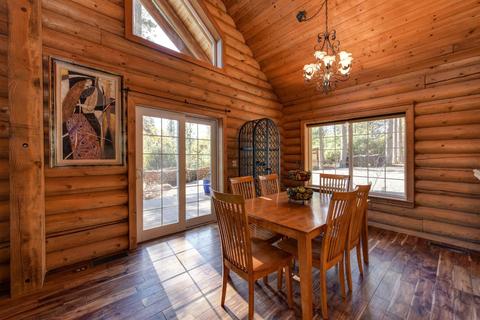 3253 Buckeye Ct, Placerville, CA 95667 photo 13