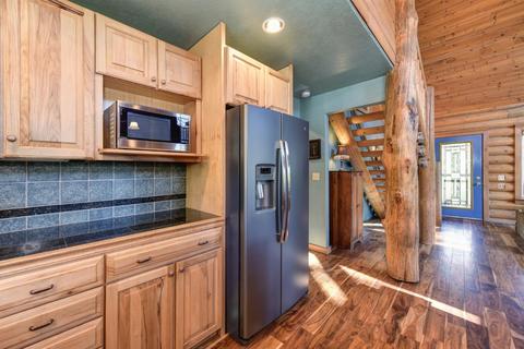 3253 Buckeye Ct, Placerville, CA 95667 photo 9