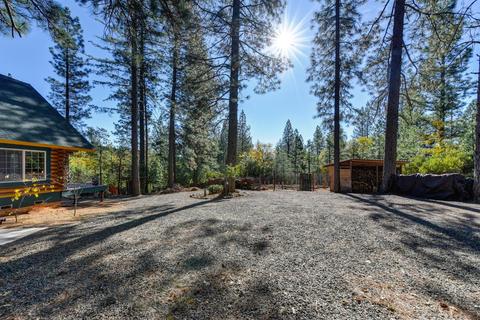 3253 Buckeye Ct, Placerville, CA 95667 photo 4
