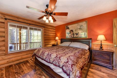 3253 Buckeye Ct, Placerville, CA 95667 photo 22