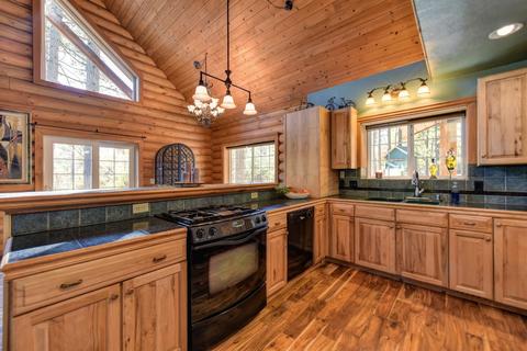 3253 Buckeye Ct, Placerville, CA 95667 photo 8