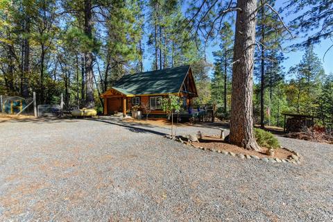 3253 Buckeye Ct, Placerville, CA 95667 photo 2