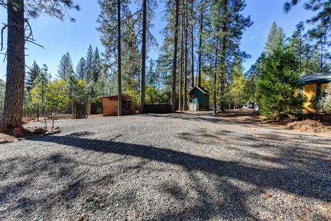 3253 Buckeye Ct, Placerville, CA 95667 photo 31