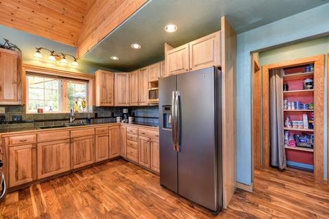 3253 Buckeye Ct, Placerville, CA 95667 photo 10