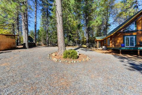 3253 Buckeye Ct, Placerville, CA 95667 photo 35