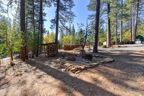 3253 Buckeye Ct, Placerville, CA 95667 photo 34