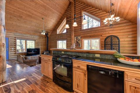 3253 Buckeye Ct, Placerville, CA 95667 photo 7