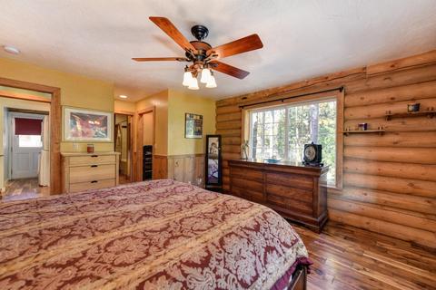 3253 Buckeye Ct, Placerville, CA 95667 photo 21