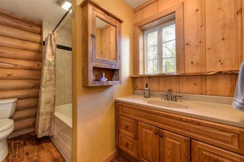 3253 Buckeye Ct, Placerville, CA 95667 photo 24