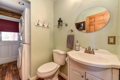 3253 Buckeye Ct, Placerville, CA 95667 photo 26