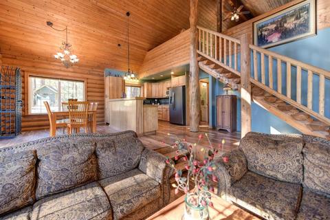 3253 Buckeye Ct, Placerville, CA 95667 photo 14
