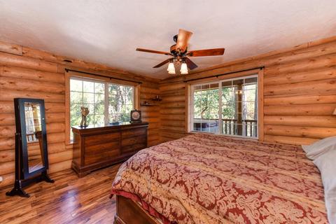 3253 Buckeye Ct, Placerville, CA 95667 photo 20