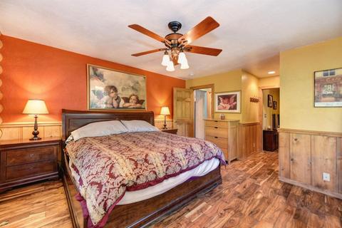 3253 Buckeye Ct, Placerville, CA 95667 photo 23