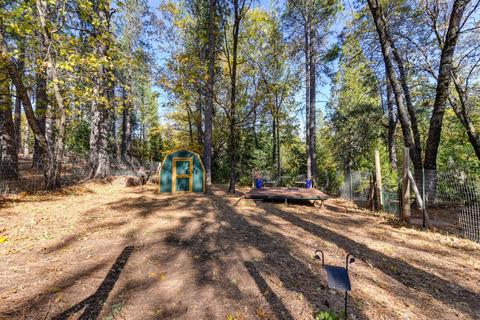 3253 Buckeye Ct, Placerville, CA 95667 photo 32