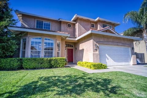 607 Pecan Dr, Ripon, CA 95366 photo 1