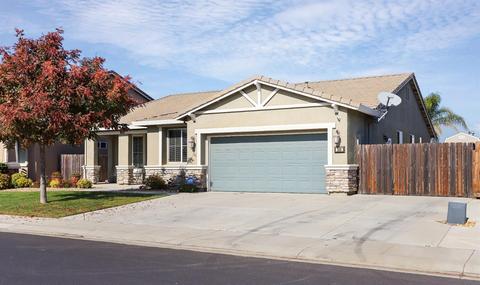 255 Catmint St, Manteca, CA 95337 photo 1