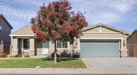 255 Catmint St, Manteca, CA 95337 photo 2