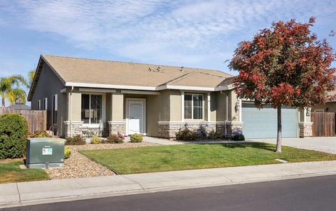 255 Catmint St, Manteca, CA 95337 photo 3