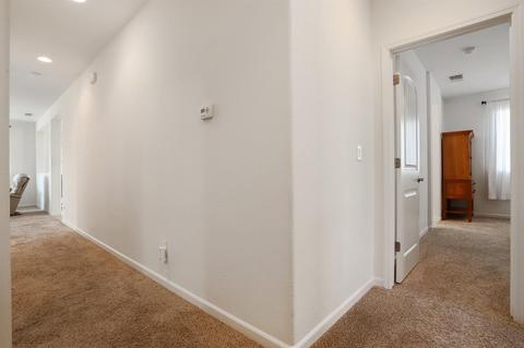255 Catmint St, Manteca, CA 95337 photo 23