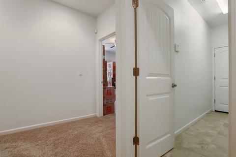255 Catmint St, Manteca, CA 95337 photo 20