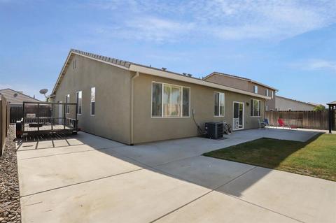 255 Catmint St, Manteca, CA 95337 photo 35