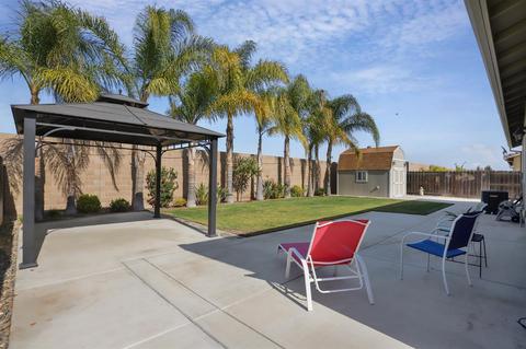255 Catmint St, Manteca, CA 95337 photo 33