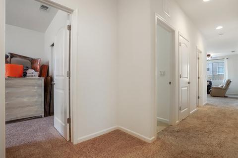 255 Catmint St, Manteca, CA 95337 photo 21