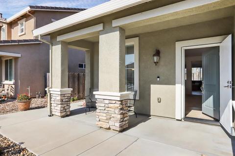 255 Catmint St, Manteca, CA 95337 photo 4