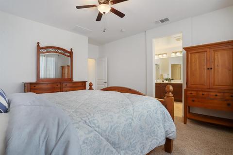 255 Catmint St, Manteca, CA 95337 photo 28