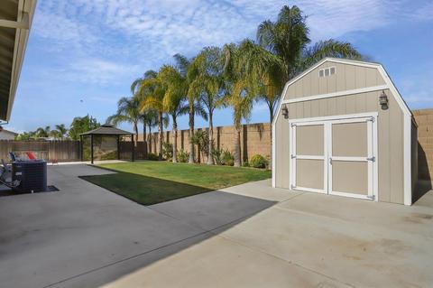 255 Catmint St, Manteca, CA 95337 photo 34
