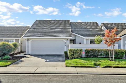 2212 Camborne Dr, Modesto, CA 95356 photo 1